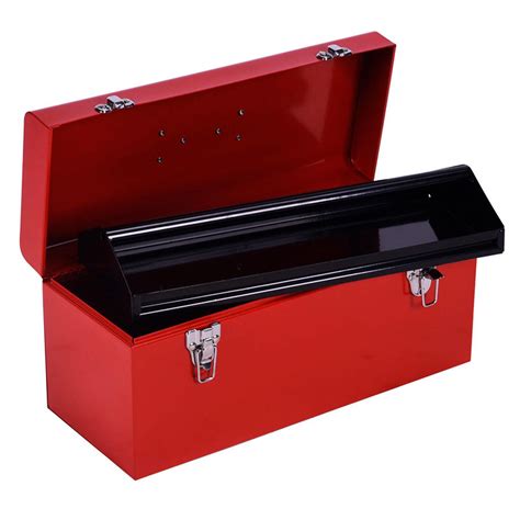 build sheet metal tool box|steel tool box portable.